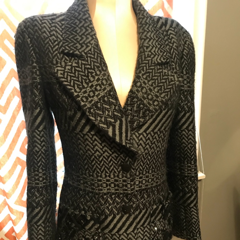 ❤️ Chanel blazer  ❤️ authentic Chanel
